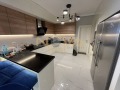 Продава КЪЩА, град Варна, Бриз • 575000 € • 28993453 — Holmes.bg
