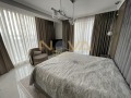 Продава КЪЩА, град Варна, Бриз • 575000 € • 28993453 — Holmes.bg