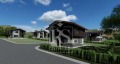 Продава КЪЩА, област София, с. Алдомировци • 204000 € • 93909101 — Holmes.bg