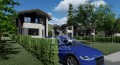 Продава КЪЩА, област София, с. Алдомировци • 204000 € • 93909101 — Holmes.bg
