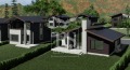 Продава КЪЩА, област София, с. Алдомировци • 204000 € • 93909101 — Holmes.bg