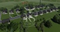 Продава КЪЩА, област София, с. Алдомировци • 204000 € • 93909101 — Holmes.bg