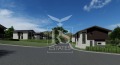Продава КЪЩА, област София, с. Алдомировци • 204000 € • 93909101 — Holmes.bg