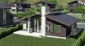 Продава КЪЩА, област София, с. Алдомировци • 204000 € • 93909101 — Holmes.bg