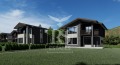 Продава КЪЩА, област София, с. Алдомировци • 204000 € • 93909101 — Holmes.bg