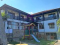 Продава КЪЩА, област Бургас, с. Козичино • 340000 € • 58020666 — Holmes.bg