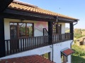 Продава КЪЩА, област Бургас, с. Козичино • 340000 € • 58020666 — Holmes.bg