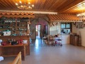 Продава КЪЩА, област Бургас, с. Козичино • 340000 € • 58020666 — Holmes.bg