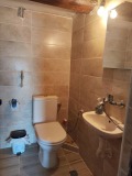Продава КЪЩА, област Бургас, с. Стоилово • 65000 € • 15647403 — Holmes.bg