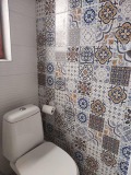 Продава КЪЩА, област Бургас, с. Стоилово • 65000 € • 15647403 — Holmes.bg