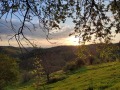 Продава КЪЩА, област Бургас, с. Стоилово • 65000 € • 15647403 — Holmes.bg