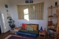 Продава КЪЩА, област Бургас, с. Стоилово • 65000 € • 15647403 — Holmes.bg