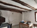 Продава КЪЩА, област Бургас, с. Стоилово • 65000 € • 15647403 — Holmes.bg