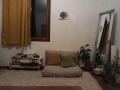 Продава КЪЩА, област Бургас, с. Стоилово • 65000 € • 15647403 — Holmes.bg