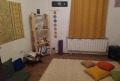 Продава КЪЩА, област Бургас, с. Стоилово • 65000 € • 15647403 — Holmes.bg