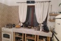 Продава КЪЩА, област Бургас, с. Стоилово • 65000 € • 15647403 — Holmes.bg