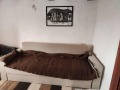 Продава КЪЩА, област Бургас, с. Стоилово • 65000 € • 15647403 — Holmes.bg