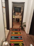 Продава КЪЩА, област Бургас, с. Стоилово • 65000 € • 15647403 — Holmes.bg