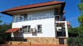 Продава КЪЩА, град Варна, м-т Перчемлията • 270000 € / 528074.10 лв. • 69344670 10