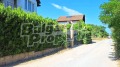 Продава КЪЩА, град Варна, м-т Перчемлията • 270000 € / 528074.10 лв. • 69344670 6