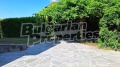 Продава КЪЩА, град Варна, м-т Перчемлията • 270000 € / 528074.10 лв. • 69344670 7