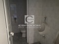 Продава КЪЩА, област Стара Загора, гр. Гълъбово • 165000 € • 76387052 — Holmes.bg