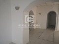 Продава КЪЩА, област Стара Загора, гр. Гълъбово • 165000 € • 76387052 — Holmes.bg