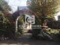 Продава КЪЩА, област Стара Загора, гр. Гълъбово • 165000 € • 76387052 — Holmes.bg