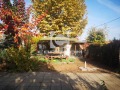 Продава КЪЩА, област Стара Загора, гр. Гълъбово • 165000 € • 76387052 — Holmes.bg