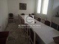 Продава КЪЩА, област Стара Загора, гр. Гълъбово • 165000 € • 76387052 — Holmes.bg