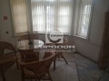 Продава КЪЩА, област Стара Загора, гр. Гълъбово • 165000 € • 76387052 — Holmes.bg