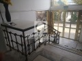 Продава КЪЩА, област Стара Загора, гр. Гълъбово • 165000 € • 76387052 — Holmes.bg