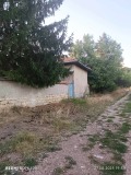Продава КЪЩА, област Русе, с. Бистренци • 17000 € • 75004975 — Holmes.bg