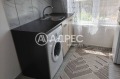 Продава КЪЩА, област Бургас, с. Пирне • 75000 € / 146687.25 лв. • 48707325 9