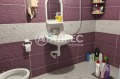 Продава КЪЩА, област Бургас, с. Пирне • 75000 € / 146687.25 лв. • 48707325 8