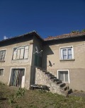 Продава  Къща област София , с. Ярлово , 70 кв.м | 56797401 - изображение [2]