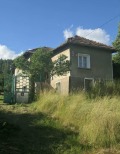 Продава  Къща област София , с. Ярлово , 70 кв.м | 56797401