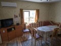 Продава  Къща област Варна , с. Житница , 80 кв.м | 90091426