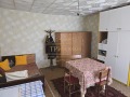 Продава  Къща област Варна , с. Житница , 80 кв.м | 90091426 - изображение [2]
