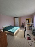 Продава  Къща област Плевен , с. Горни Дъбник , 100 кв.м | 10191676 - изображение [4]