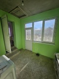 Продава  Къща област Плевен , с. Горни Дъбник , 100 кв.м | 10191676 - изображение [5]