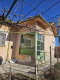 Продава  Къща област Плевен , с. Горни Дъбник , 100 кв.м | 10191676 - изображение [2]