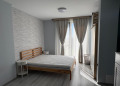 Продава  Къща област Пловдив , с. Иван Вазово , 115 кв.м | 94153108 - изображение [4]