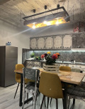 Продава  Къща област Пловдив , с. Иван Вазово , 115 кв.м | 94153108 - изображение [2]