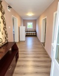 Продава  Къща област Добрич , с. Коларци , 100 кв.м | 62588421 - изображение [10]