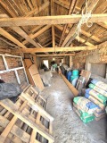 Продава  Къща област Добрич , с. Коларци , 100 кв.м | 62588421 - изображение [13]