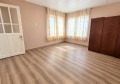 Продава  Къща област Добрич , с. Коларци , 100 кв.м | 62588421 - изображение [5]