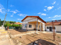 Продава  Къща област Добрич , с. Коларци , 100 кв.м | 62588421 - изображение [3]