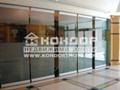 Продава МАГАЗИН, град Пловдив, Център • 256250 € • 30426018 — Holmes.bg