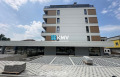 Продава МАГАЗИН, град Перник, Изток • 183140 € • 32690555 — Holmes.bg